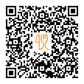 QR-code link către meniul Serenity Bar And Restaurant