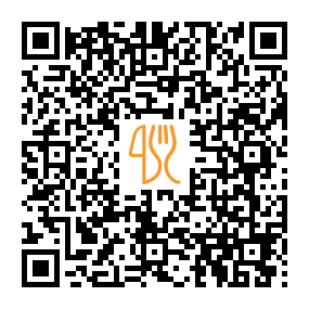 QR-code link către meniul Trattoria Pizzeria Mò