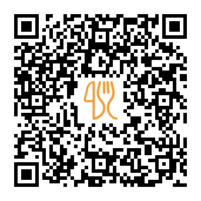 QR-code link către meniul Grill Villa