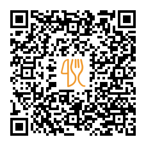 QR-code link către meniul Mcdonalds