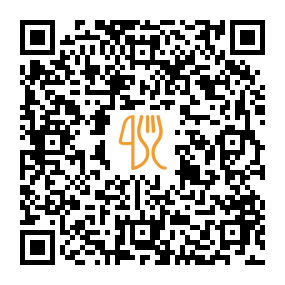 QR-code link către meniul Ourimbah Lisarow Rsl Club