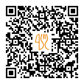 QR-code link către meniul Il Vero Gusto