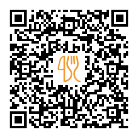 QR-code link către meniul Tic Tac Diversões Irupi