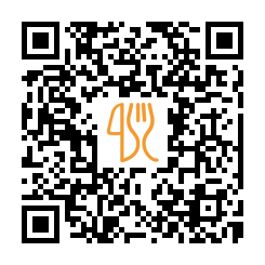 QR-code link către meniul Clisa