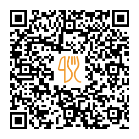 QR-code link către meniul Taqueria