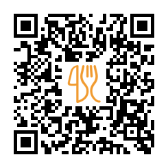 QR-code link către meniul Ay Luna