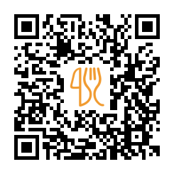 QR-code link către meniul Kinnaree Thai