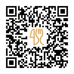 QR-code link către meniul Ahmed Aalishan