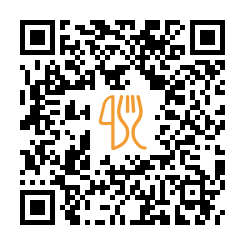 QR-code link către meniul Emmas