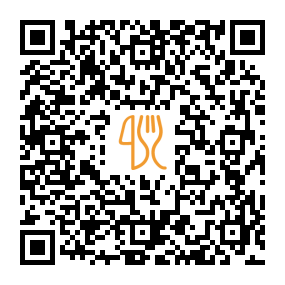 QR-code link către meniul Jay Bhavani Vadapav