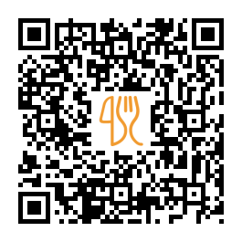 QR-code link către meniul Thai Spice Cafe