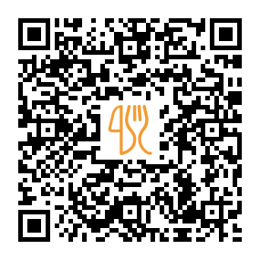 QR-code link către meniul Royal Indian Pakistani