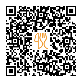 QR-code link către meniul Subway