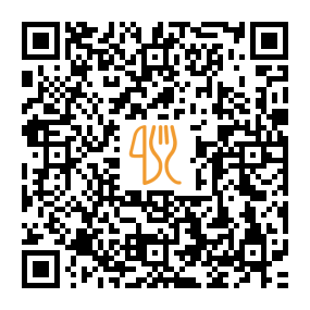 QR-code link către meniul Prize Dog Grooming Boarding