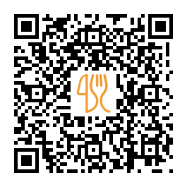 QR-code link către meniul Jackpot