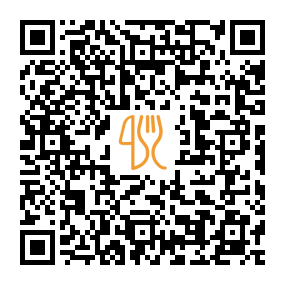 QR-code link către meniul Kung Fu Dim Sum (shau Kei Wan)