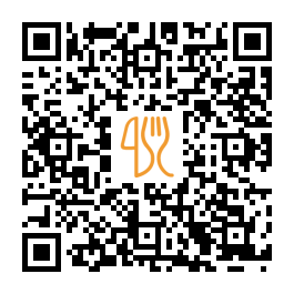 QR-code link către meniul Deli-ca-sea