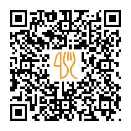 QR-code link către meniul Kaffiene