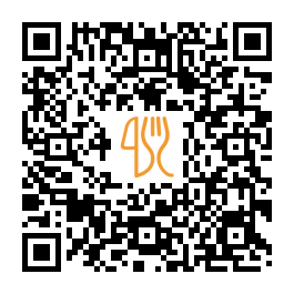 QR-code link către meniul Kegen Teg