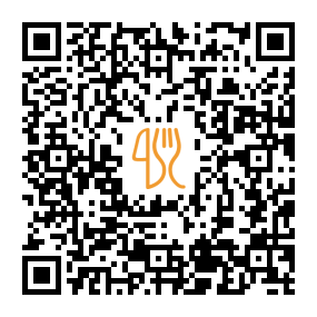 QR-code link către meniul Mad's Burger