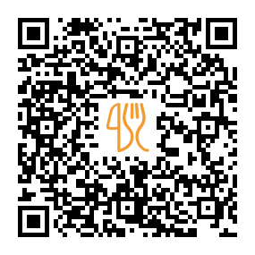 QR-code link către meniul Kfc (yau Oi Estate)