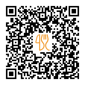 QR-code link către meniul Golden Wheat Thai