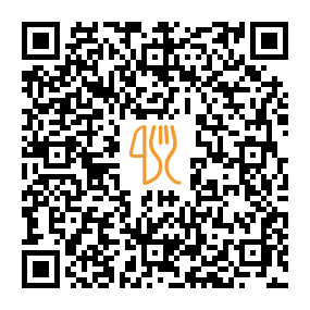 QR-code link către meniul Silk Pan Asian Fresh Street Food