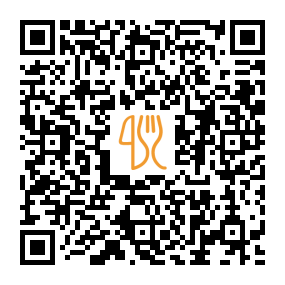 QR-code link către meniul Parkhead Inn Pub