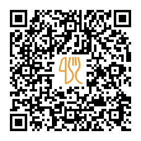 QR-code link către meniul Kebbabberia Casablanca