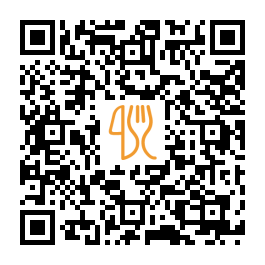 QR-code link către meniul High On Chai