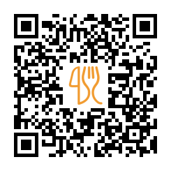 QR-code link către meniul O Grilo