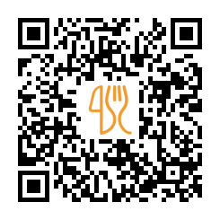 QR-code link către meniul Manja