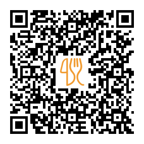 QR-code link către meniul Meopham Tandoori