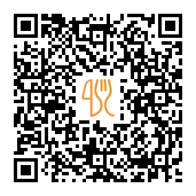 QR-code link către meniul Lucky Dragon