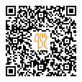 QR-code link către meniul Winner's Pizza Dairy Sweet