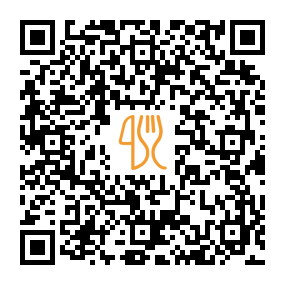 QR-code link către meniul Vipul Dudhiya Sweets