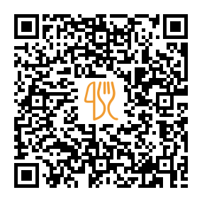 QR-code link către meniul Fakhri's Grill