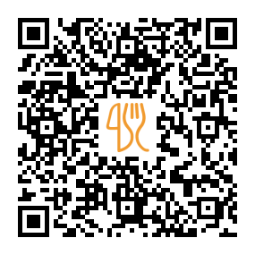 QR-code link către meniul Jalfrezi Takeaway