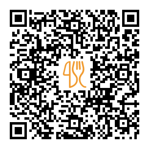 QR-code link către meniul Пицерија Pulcinella Pizzeria Pulcinella