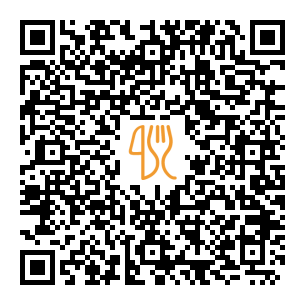 QR-code link către meniul New Garden Chinese Resturant