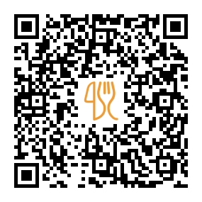 QR-code link către meniul Bistro Lokotka