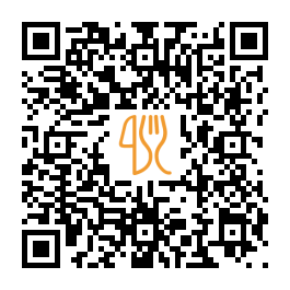 QR-code link către meniul Sanman