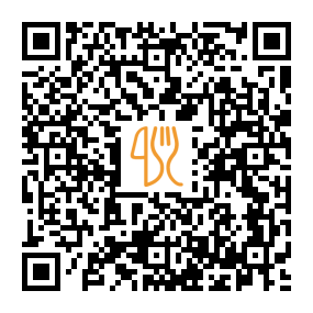 QR-code link către meniul Halford Bridge