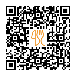 QR-code link către meniul Rax Pizzabuffet