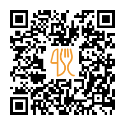 QR-code link către meniul Kfc