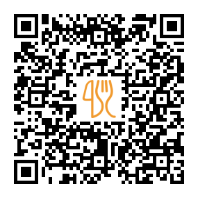 QR-code link către meniul Boat Boat Steam