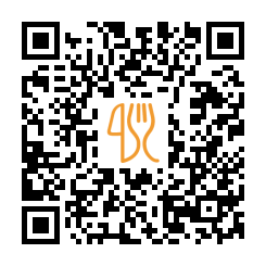 QR-code link către meniul Hey Chopp