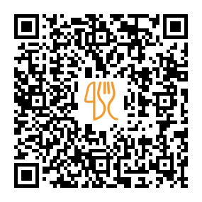 QR-code link către meniul Granary Marina