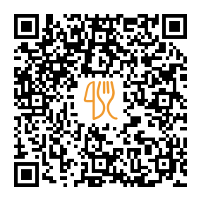 QR-code link către meniul Pizza Zone