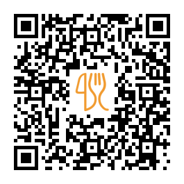 QR-code link către meniul Select